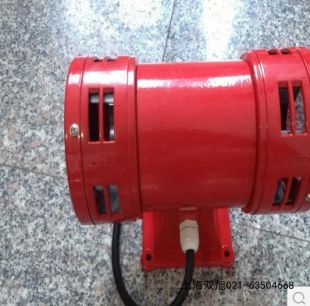 BC-2II ���I(y��)�๦���O(sh��)���(b��o)������Ԓ����(b��o)�r(ji��)