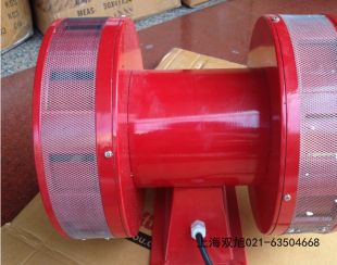 MSL-100 ���I(y��)�⾯����������r