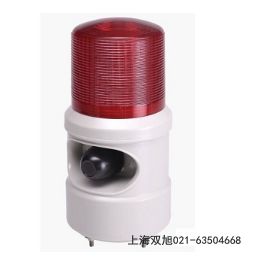 SEWN50L-WS-220��ؓ(f��)����̖�P(y��ng)��������r