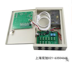 DBJ-1J�������r