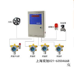 DJ-5�¿�����ӷ��Q�������������r