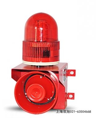 AE301 ��ӷ��Q����r