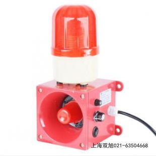 AS212+YH50-3+SS-A����;�O(sh��)���(b��o)������(b��o)�r(ji��)