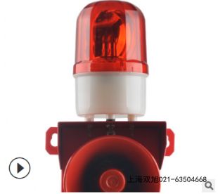 BC-8X����ӷ��Q�����È�r