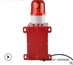 QZBJ-3B ��܇�����(b��o)�������È�(b��o)�r(ji��)