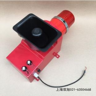 TGSG-06B ���(b��o)������(b��o)�r(ji��)