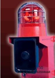 MS-790 �߷�ؐ��(b��o)������(b��o)�r(ji��)