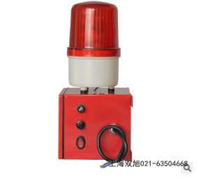 BC-2II ���I(y��)�๦���O(sh��)���(b��o)������Ԓ����(b��o)�r(ji��)