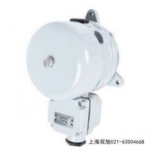 BC-30�����ȴ��ʈ�����r