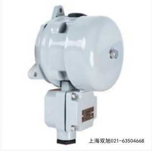 QF-R6M ���ؙC���w��ײ�x���È�r