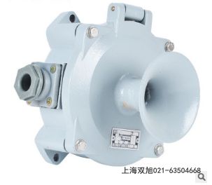 AS210����;�O(sh��)�乤�I(y��)��Ԓ�������È�r