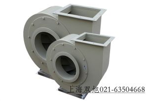 T35-11-11.2#��ʽͨ�L(f��ng)�Q�⌣�I(y��)�L(f��ng)�C(j��)380V��(b��o)�r(ji��)