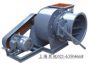 DWT-��-11.2# �������������S��ʽ���ͨ�L�C��r