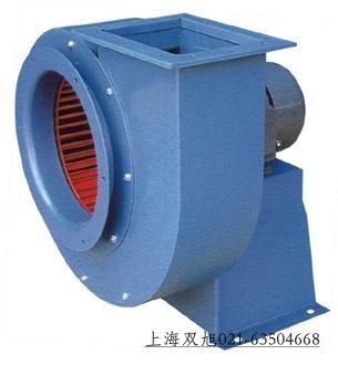 BT35-11-11.2# ���I(y��)�ܵ�ʽ�����L(f��ng)�C(j��)��(qi��ng)�����L(f��ng)�L(f��ng)�C(j��)��r