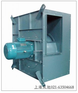 SF-6-4 ��������ͨ�L(f��ng)�C(j��) 380V��r