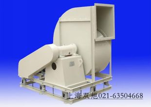 DZ-12-2.2c ��ʽ���������S��ͨ�L(f��ng)�C(j��)��(b��o)�r