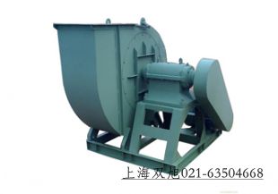 4-72-6.3C �������x��ͨ�L(f��ng)�C(j��)��r