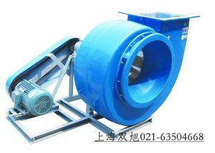 DZ-12-2.2c 壁式防爆低噪聲軸流通風機報價