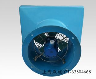 YBT-5.5KW �V���L(f��ng)�C(j��)��(b��o)�r(ji��)