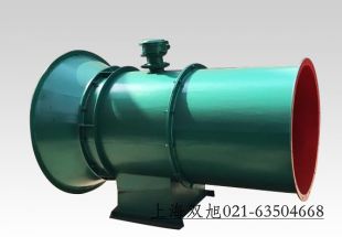 FT35-11-3.15#防腐軸流風(fēng)機(jī) 報(bào)價(jià)