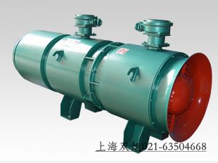 ST164SE-16��/40cm �����ş��C(j��)�����L(f��ng)�C(j��)��r