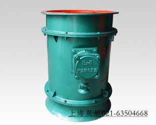 ST164SE-16��/40cm �����ş��C(j��)�����L(f��ng)�C(j��)��r