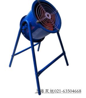 FT35-11-6.3̖������S��ʽ�L(f��ng)�C(j��)��(b��o)�r(ji��)