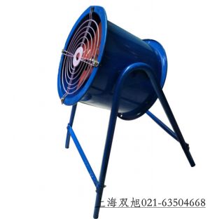 DZ-12-4C��ʽ���������S��ͨ�L�C��r