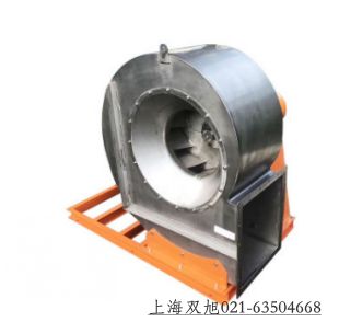 SFT-300��yʽ����ʽ��ȫ�S���L(f��ng)�C��r