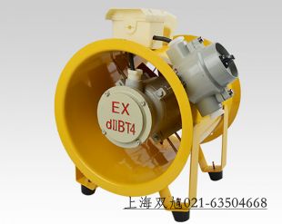 DZ-12-5B��λʽ�����S���L(f��ng)�C(j��)��(b��o)�r