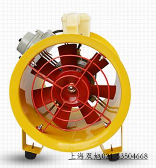 DZ-12-8A���I(y��)��λʽ�S���L(f��ng)�C��r