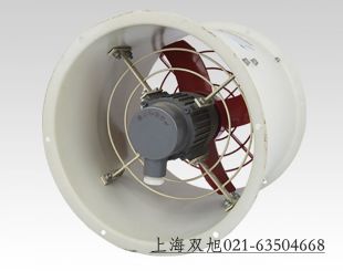 BT35-11-10#�ܵ������S���L(f��ng)�C 380V��r