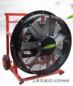 ST164SE-16��/40cm �����ş��C(j��)�����L(f��ng)�C(j��)��r