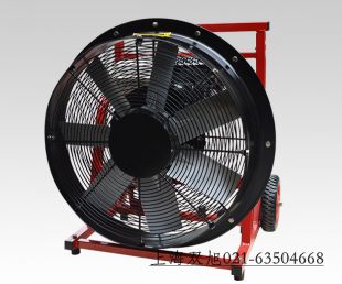 DZ-12-4B��ʽ���������S��ͨ�L�C��r