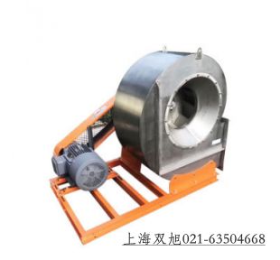 9-19-5A 低噪聲高壓離心風(fēng)機(jī) 7.5KW物料輸送通風(fēng)機(jī)報(bào)價(jià)