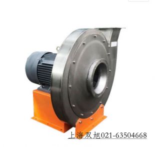 FBY-30KW�����ֲ��L�C��r