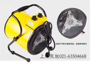 YBT/FBY-22KW�V�÷����S��ʽ�ֲ�ͨ�L(f��ng)�C(j��)��(b��o)�r(ji��)