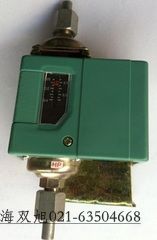 YTK-01 ������������r