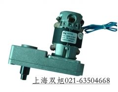 D540/7TK�ضȿ�������r