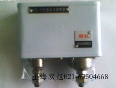 YTK-01 ������������r