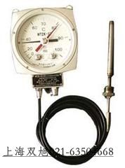 HLP-503������������(b��o)�r(ji��)