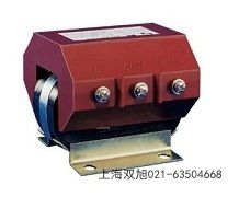 TDS-X �����_(k��i)�P(gu��n)��(b��o)�r(ji��)