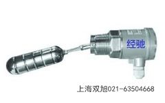 BUQK-03 ��������Һλ��������r