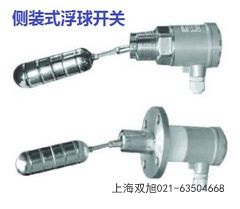 ���P䓻���ʽ�����_�P��r