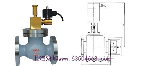 �p���ƿ՚��^�V��AF5000-06 G3/4