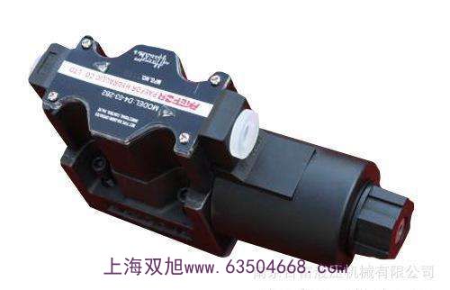 雙旭牌手動(dòng)換向閥34SO-B10H-T