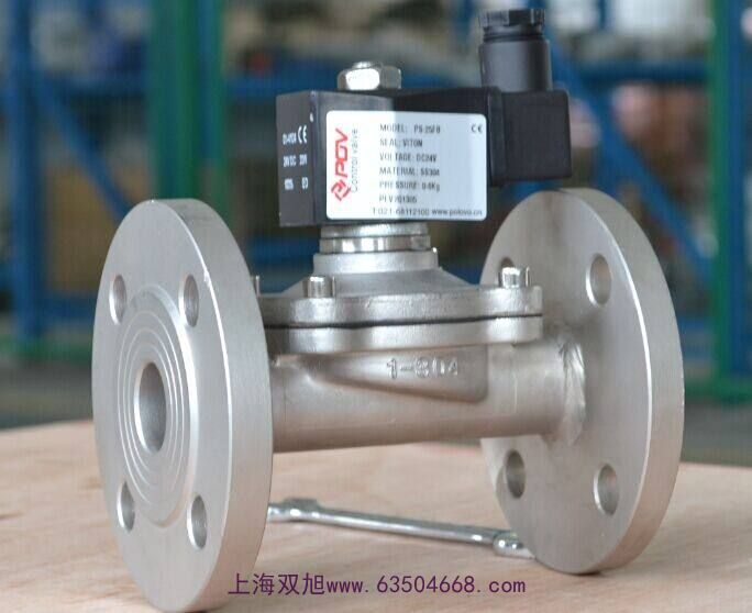 �p����94�����D��� DA-140