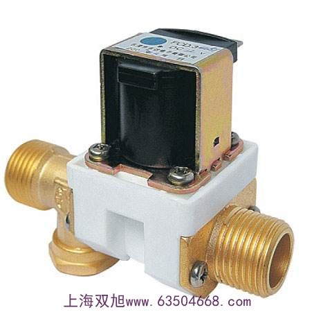 �p�������F��496.36 (G1/2&Prime;)