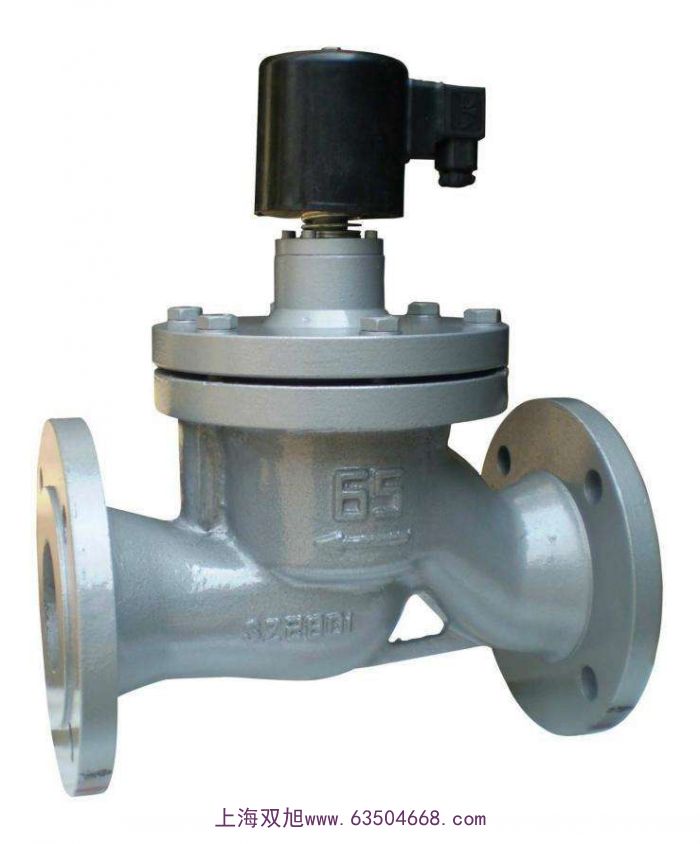 �p�����^(gu��)�V�p���yAW5000-10 G1