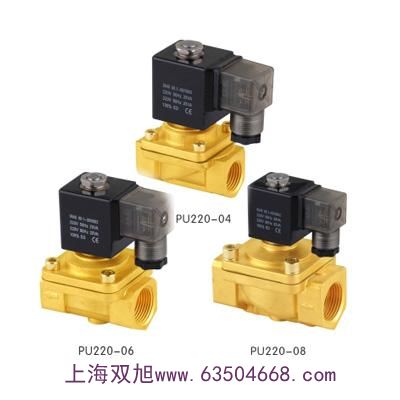 �p����Һ�؆����yAJ-Hb32B